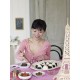 Une Japonaise A Paris - Kaori Endo , Iris L. Sullivan