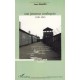 Une Jeunesse Confisquee, 1940-1945 - Jean Gavard