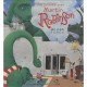 Une Journee Avec Martin Robinson - William Joyce