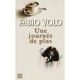 Une Journee De Plus - Fabio Volo