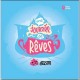 Une Journee De Reves - Tony Chick