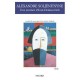 Une Journee D'ivan Denissovitch - Alexandre Soljenitsyne
