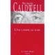 Une Lampe, Le Soir - Erskine Caldwell