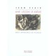 Une Lecon D'abime , Neuf Approches De Picasso - Jean Clair