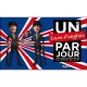 Une Lecon D'anglais Par Jour 2011 - Collectif