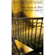 Une Lecon De Flute Avant De Mourir - Jacques-etienne Bovard