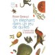 Un Elephant Dans Un Jeu De Quilles. L'homme Dans La Biodiversite - Robert Barbault