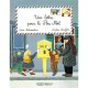 Une Lettre Pour Le Pere Noel - Jean Alessandrini , Sophie Kniffke