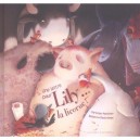 Une Lettre Pour Lily La Licorne - C Ponchon , R Dautremer