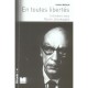 En Toutes Libertes , Entretiens Avec Ramin Jahanbegloo - Isaiah Berlin , Ramin Jahanbegloo