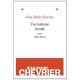 Une Lointaine Arcadie - Jean-marie Chevrier
