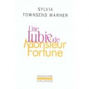 Une Lubie De Monsieur Fortune - Sylvia Townsend-warner