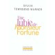 Une Lubie De Monsieur Fortune - Sylvia Townsend-warner