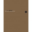 Dans Mon Dos, L'ocean Des Etoiles - Meidner Ludwig