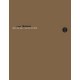 Dans Mon Dos, L'ocean Des Etoiles - Meidner Ludwig