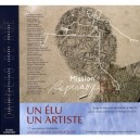 Un Elu, Un Artiste , Mission Reperage(s) - Collectif