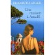 Une Maison A Amalfi - Elizabeth Adler