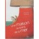 Une Maison Au Bord De La Mer - Janisch H Bansch