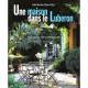 Une Maison Dans Le Luberon - Adrienne Borrelly