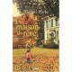 Une Maison De Reve - R Hore