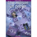 Une Maison En Papier - Karen Marie