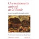 Une Maisonnette Au Bord De La Vistule Et Autres Nouvelles Du Monde Yiddisch - Rachel Ertel