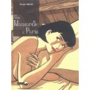 Une Mansarde A Paris - Sergio Melia