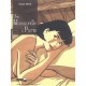 Une Mansarde A Paris - Sergio Melia