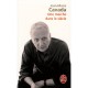 Une Marche Dans Le Siecle - Jean-marie Cavada