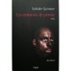 Un Embarras De Pensee , Alain Riviere - Nathalie Quintane