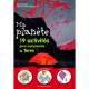 Ma Planete 19 Activites Pour Comprendre - Philippe Bourseiller , Sally Zalewski