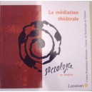 Une Mediation Theatrale - Collectif