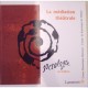 Une Mediation Theatrale - Collectif
