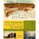 Une Memoire De Papier , Images De La Vie Juive En Belgique , Cartes Postales Xix-xx Siecles - Philippe Pierret , Gerard Silvain