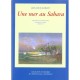 Une Mer Au Sahara - Jean-louis Marcot