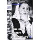 Une Mere Contre La Dictature - Hebe De Bonafini , Matilde Sanchez