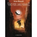Une Mer Sans Rivage - Sean Russell