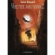 Une Mer Sans Rivage - Sean Russell