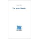 Une Messe Blanche - Bernard Noel