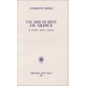 Une Mise En Recit Du Silence - Jacqueline Michel