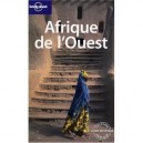 Afrique De L'ouest (edition 2007) - Collectif