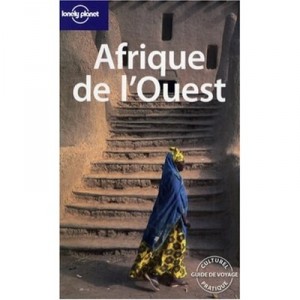 Afrique De L'ouest (edition 2007) - Collectif