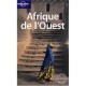 Afrique De L'ouest (edition 2007) - Collectif