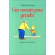 Une Montre Pour Grandir - Valerie Zenati