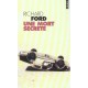 Une Mort Secrete - Richard Ford