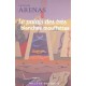 Le Palais Des Tres Blanches Mouffettes - Reinaldo Arenas
