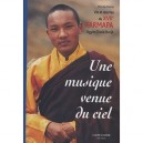 Une Musique Venue Du Ciel , Xvii Karmapa - Ogyen Trinle Dorje