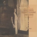 Une Saga Egyptienne (1805-2010) - Caroline Ali Kurhan