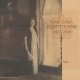 Une Saga Egyptienne (1805-2010) - Caroline Ali Kurhan