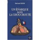 Un Enarque Dans La Choucroute - Bertrand Cousin